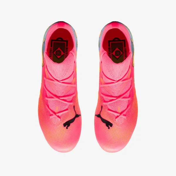 Puma FUTURE 7 MATCH NJR FG/AG 