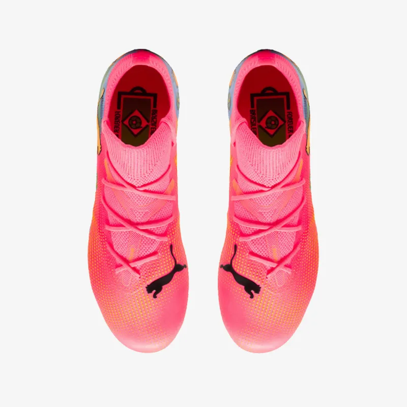 Puma FUTURE 7 MATCH NJR FG/AG 