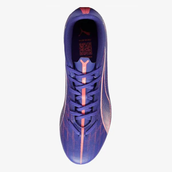Puma ULTRA 5 PLAY MxSG 