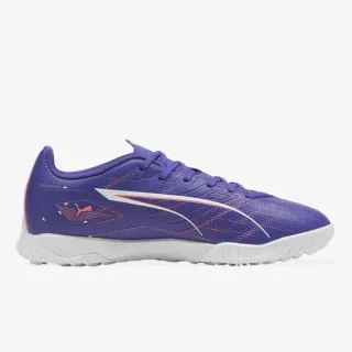 Puma ULTRA 5 PLAY TT 