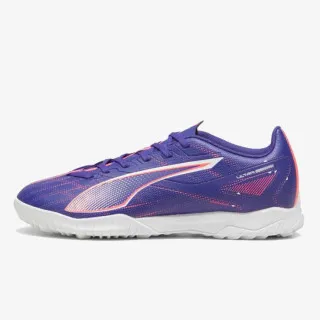 Puma ULTRA 5 PLAY TT 