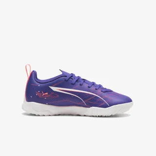 Puma ULTRA 5 PLAY TT Jr