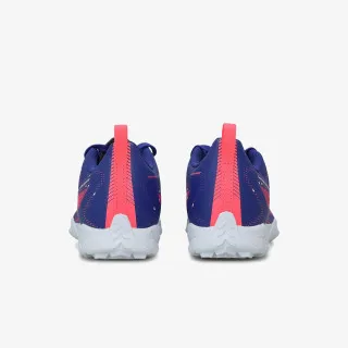 Puma ULTRA 5 PLAY TT Jr