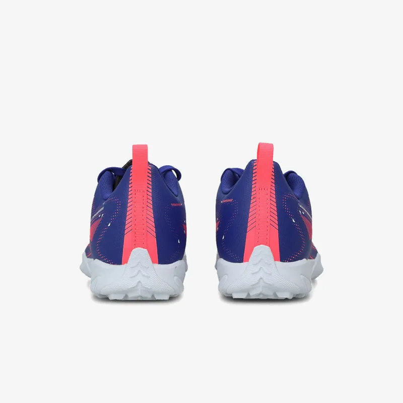 Puma ULTRA 5 PLAY TT Jr