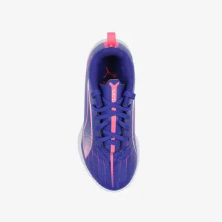 Puma ULTRA 5 PLAY IT Jr 