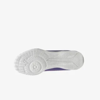 Puma ULTRA 5 PLAY IT Jr 