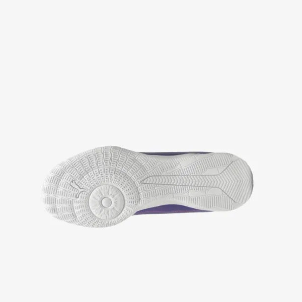 Puma ULTRA 5 PLAY IT Jr 