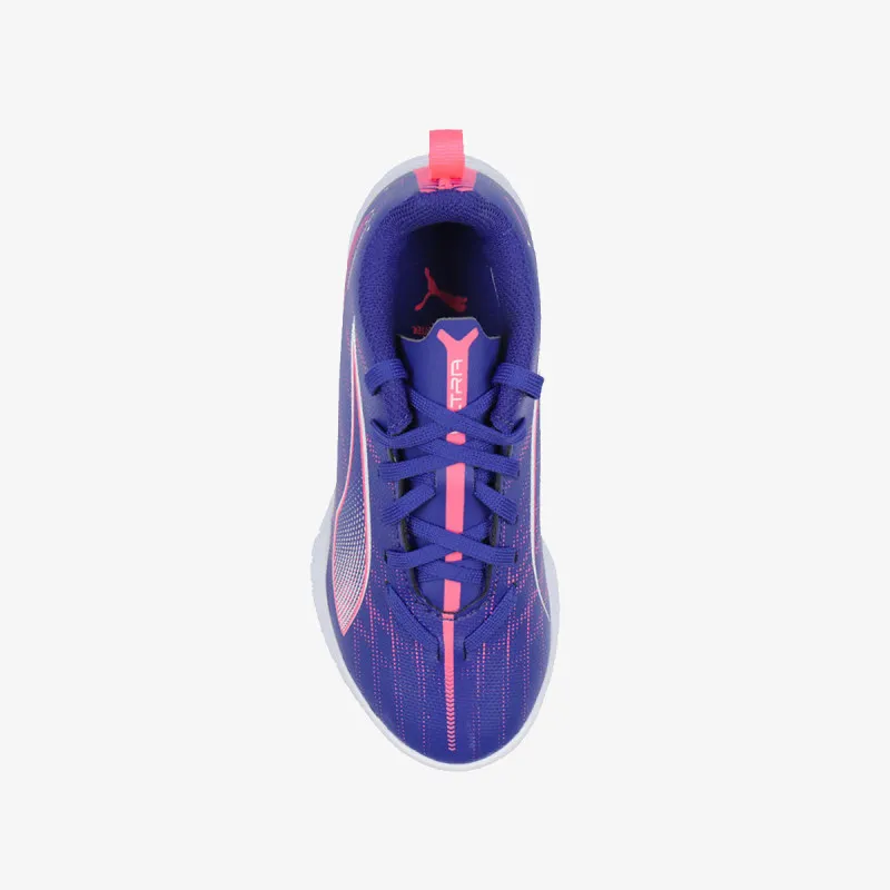 Puma ULTRA 5 PLAY IT Jr 