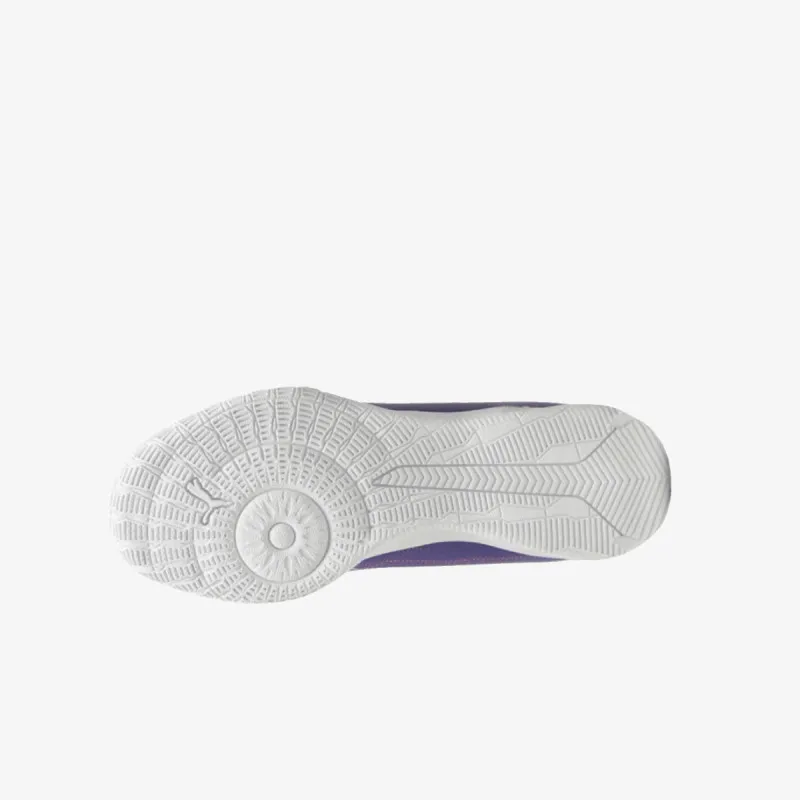 Puma ULTRA 5 PLAY IT Jr 