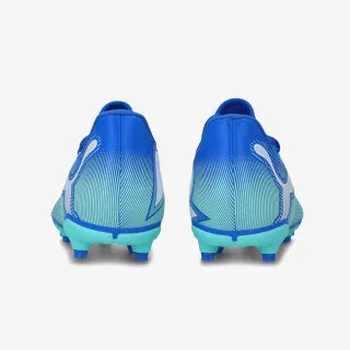Puma FUTURE 7 PLAY FG/AG 