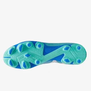 Puma FUTURE 7 PLAY FG/AG 