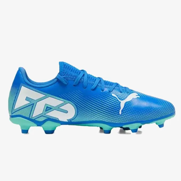 Puma FUTURE 7 PLAY FG/AG 