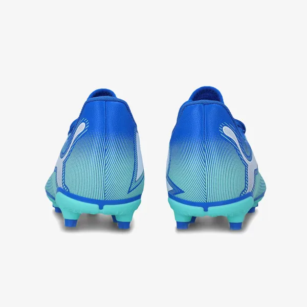 Puma FUTURE 7 PLAY FG/AG 
