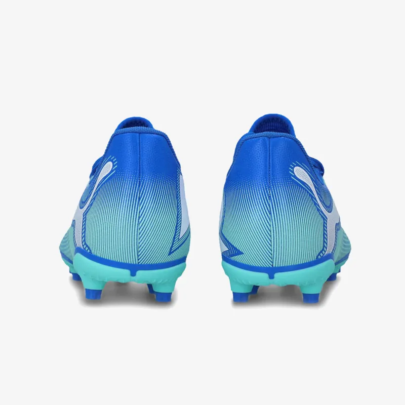 Puma FUTURE 7 PLAY FG/AG 