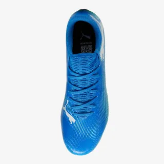 Puma FUTURE 7 PLAY MxSG
