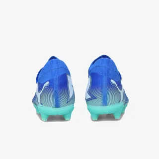 Puma FUTURE 7 MATCH FG/AG Jr