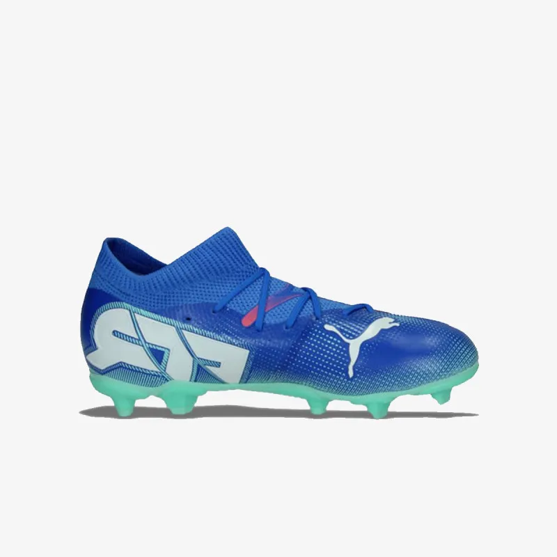 Puma FUTURE 7 MATCH FG/AG Jr
