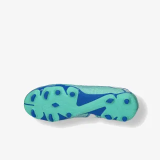 Puma FUTURE 7 PLAY FG/AG Jr 