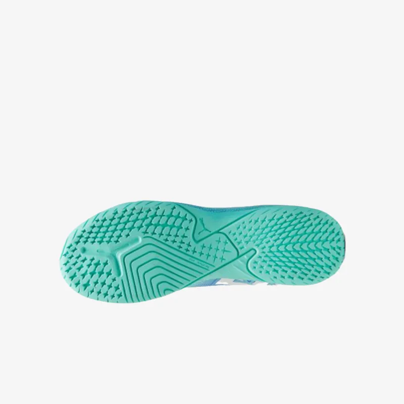 Puma FUTURE 7 PLAY IT Jr 