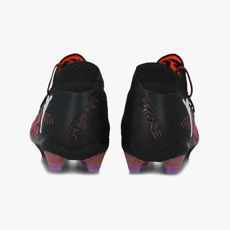 Puma FUTURE 8 ULTIMATE FG 