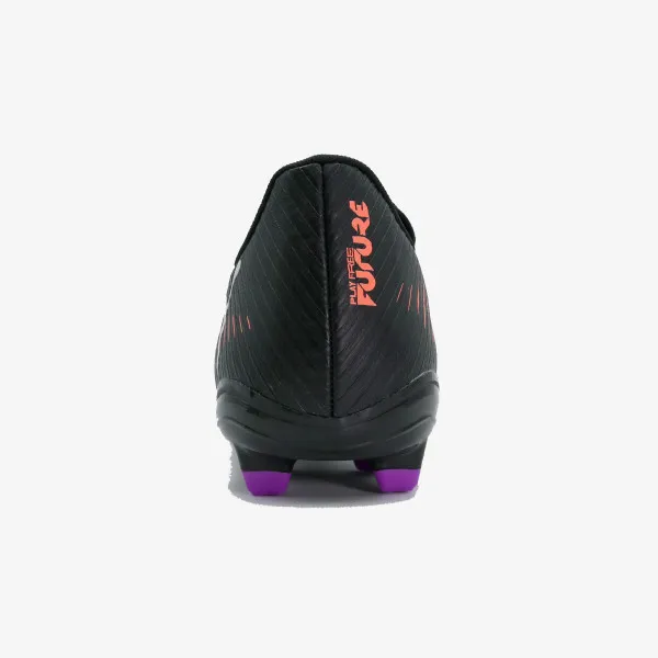Puma FUTURE 8 PLAY FG/AG 