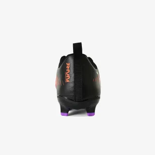Puma FUTURE 8 PLAY FG/AG Jr 