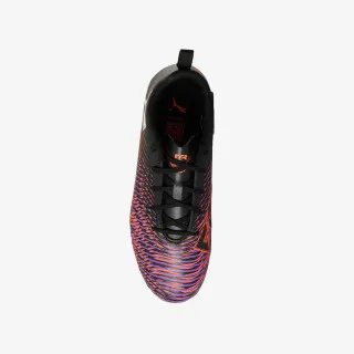 Puma FUTURE 8 PLAY FG/AG Jr 