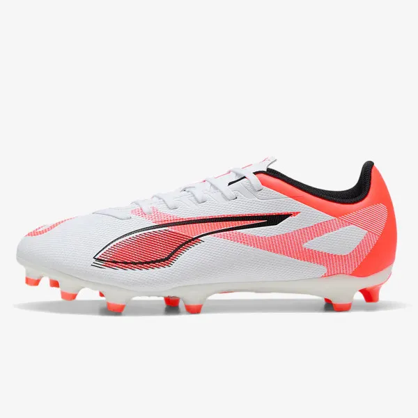 Puma ULTRA 5 PLAY FG/AG 