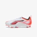 Puma ULTRA 5 PLAY FG/AG Jr 