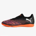 Puma FUTURE 8 PLAY IT 