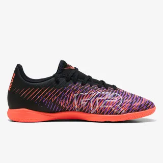 Puma FUTURE 8 PLAY IT 