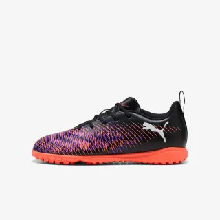 Puma FUTURE 8 PLAY TT Jr 
