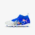 Puma FUTURE 8 MATCH FOREVER FG/AG Jr 