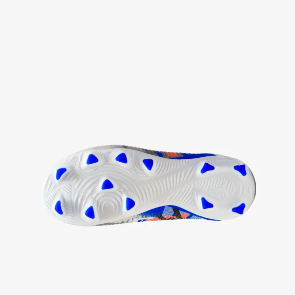 Puma FUTURE 8 MATCH FOREVER FG/AG Jr 