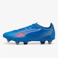Puma ULTRA 6 PLAY MxSG Ultra Blue-PUMA White- 