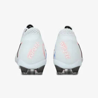 Puma FUTURE 8 ULTIMATE FG PUMA White-PUMA Bla 