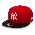 New Era KAPA MLB COTTON BLOCK NEYYAN 