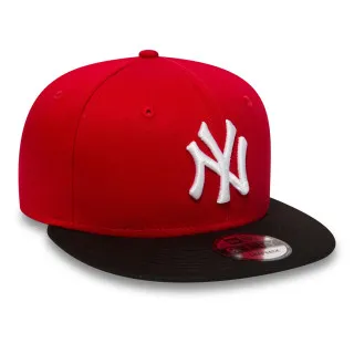 New Era KAPA MLB COTTON BLOCK NEYYAN 