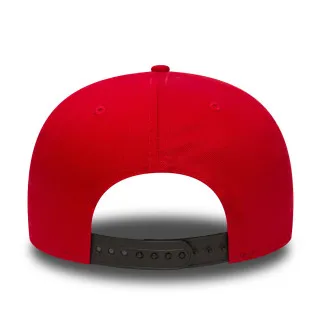 New Era KAPA MLB COTTON BLOCK NEYYAN 