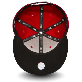 New Era KAPA MLB COTTON BLOCK NEYYAN 