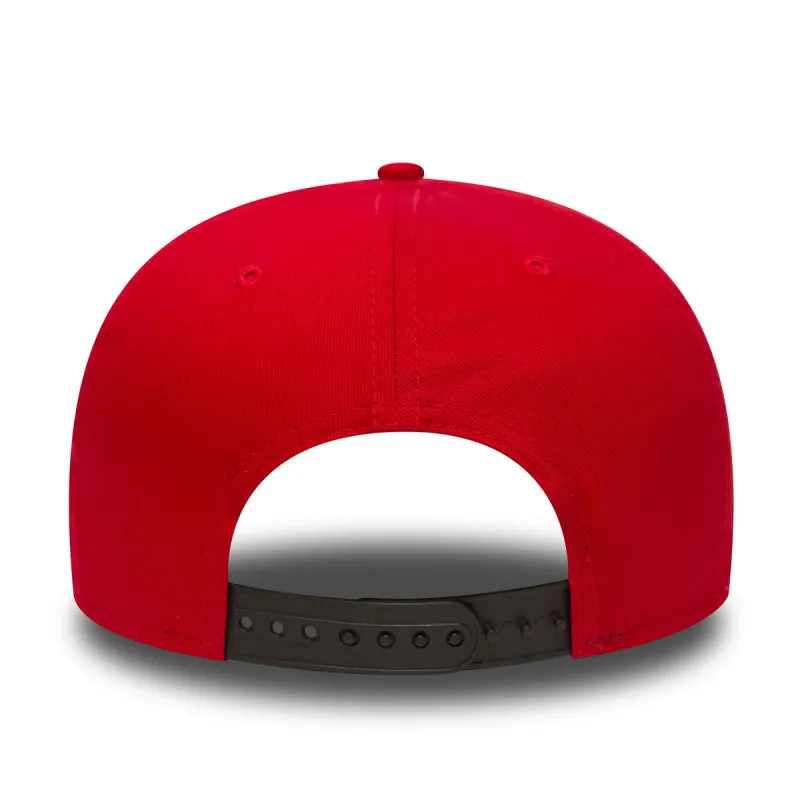 New Era KAPA MLB COTTON BLOCK NEYYAN 