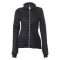Champion POLYFILLED JACKET 