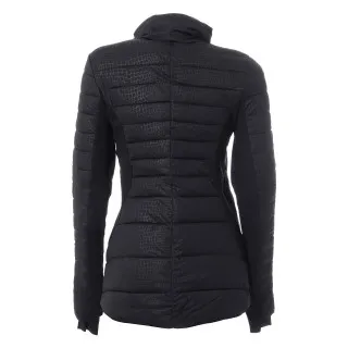 Champion POLYFILLED JACKET 