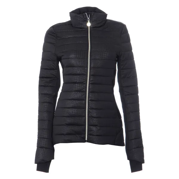 Champion POLYFILLED JACKET 