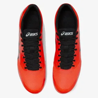 ASICS HYPER LD 6 