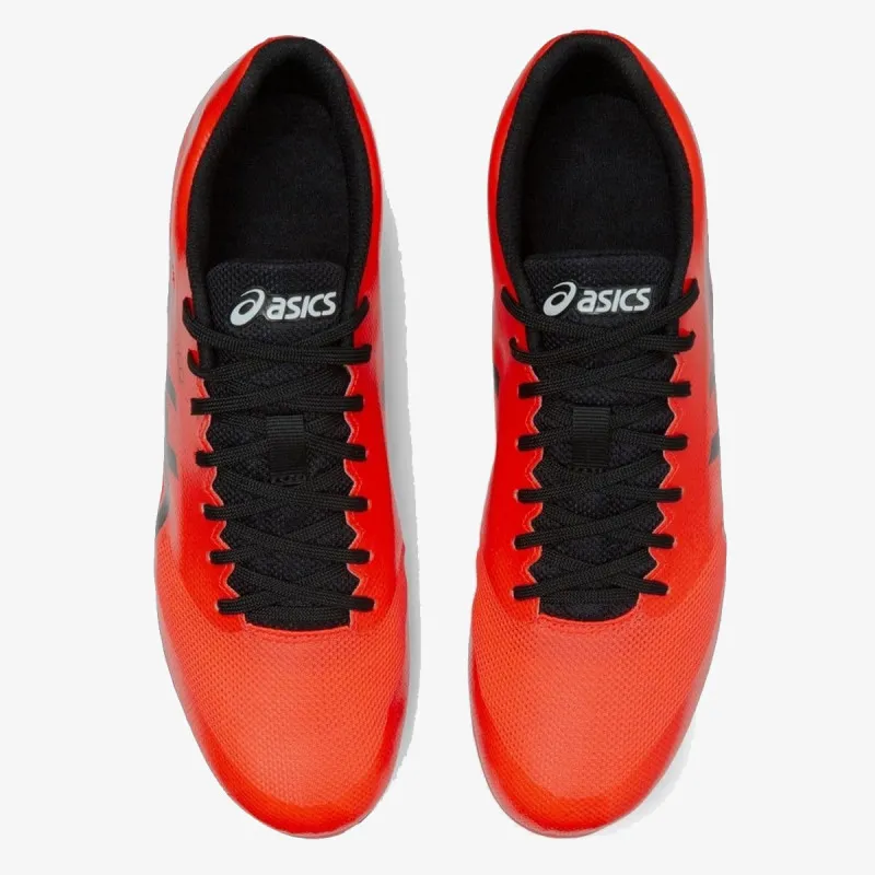 ASICS HYPER LD 6 