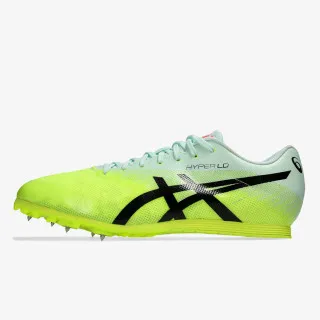 ASICS HYPER LD 6 