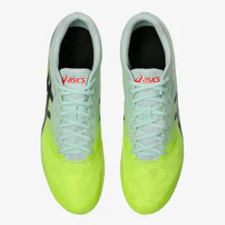 ASICS HYPER LD 6 