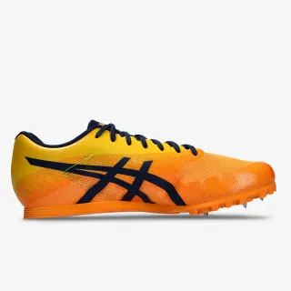 ASICS HYPER LD 6 