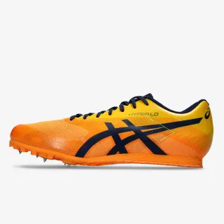 ASICS HYPER LD 6 